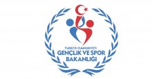 Amatör futbol kulüplerinin yüzü gülecek
