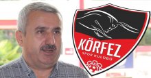 İsmail Baran’dan, Körfez’e otobüs vetosu