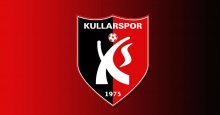 Kullarspor’dan “ÖNEMLİ” açıklama
