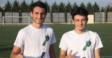 Kocaelispor U-19 için sorun yok! “2-0”