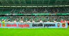 ÖNCELİK YAYANIN!
