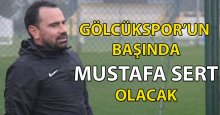 Gölcükspor çok kritik bir maça çıkıyor! 