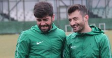 Kocaelispor yarın başlıyor!