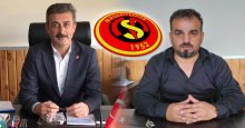 Maşukiyespor’da çok güçlü yönetim!