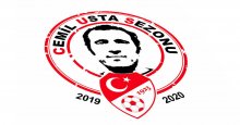 Süper Lig’de “Dozer Cemil” sezonu