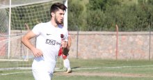 Gölcükspor beraberliklere abone “2-2”