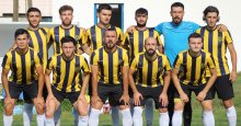 Karamürselspor, Damlar’ı 3-0 ile geçti