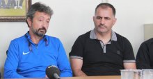 Mustafa Polat: Gecelerini gündüzlerine katıyorlar