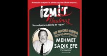 Mehmet Sadık Efe'yi unutmak mümkün mü...