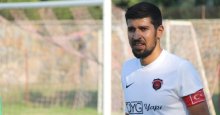 Gölcükspor 4 hazırlık maçı oynayacak