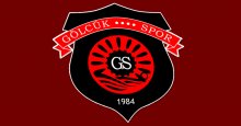 Gölcükspor’un kamptaki ilk rakibi Amedspor