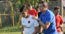 Emir Şen Kocaelispor’da