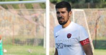 Erdem Güner: Gölcükspor’a dil uzatılmasını sindiremedim!