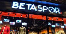 Beta Spor Mağazası 2. şubesini açıyor