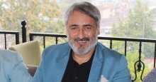 Murat Aydın’dan temsilcilerimize başarı dileği