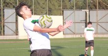 Kocaelispor U-15 ve 16’nın maçları ertelendi