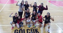 İhsaniyespor, Edirne’yi devirdi! “3-1”