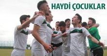 Kocaelispor U-19’un rakibi Hatay