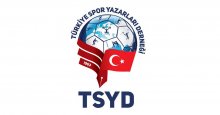 TSYD, liglerin ileri bir tarihe ertelenmesini istiyor!