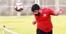 Gölcükspor, Eriklitepe’de devam edecek