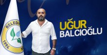 Belediye Derince sezonu açıyor!