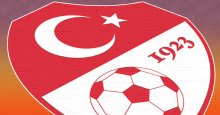 Süper Lig ve 1. Lig fikstürleri çekiliyor