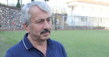 Belediye Derincespor pazartesi kongre yapacak!