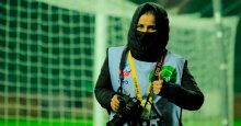 Kocaelispor’a maske ve sosyal mesafe ihtarı!