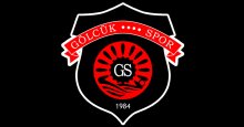 Gölcükspor hükmen mağlup sayıldı