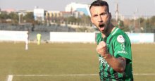 Kocaelispor, İnegöl virajında!
