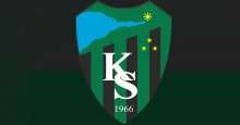 Kocaelispor’dan kınama!