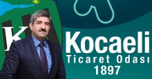 KOTO Başkanı Necmi Bulut: Başaracağına inanıyoruz Kocaelispor!