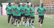 Kocaelispor kaldığı yerden