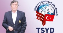 Spor basınına yeni kurallar ile ilgili seminer verildi