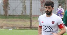 Gölcükspor hazırlık maçında Altınova ile karşılaşıyor