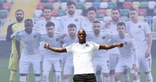 Manisa Futbol Kulübü’nü daha yakından tanıyalım!