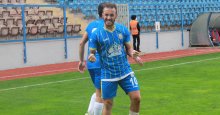 Belediye Derincespor’da şok üstüne şok!