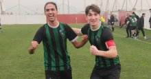 Kocaelispor U-19, Bolu’ya konuk oluyor!