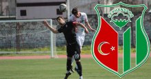 Derince’nin rakibi Ceyhanspor’a rekor para cezası