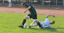 Kocaelispor U-19 Menemenspor deplasmanında