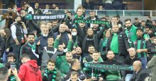 Hürriyet’ten, ünlü müzik grubuyla Kocaelispor camiasına büyük sürpriz
