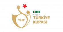 Komşuda Türkiye Kupası heyecanı yaşanacak