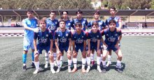Belediye Derincespor U-17’nin rakibi Turgutluspor oldu