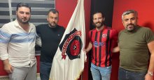 Gölcükspor transfere doymuyor!