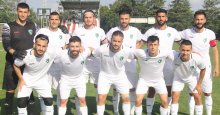 Son dakika! Ankaraspor maçı iptal etti… Kocaelispor’un rakibi Derince oldu