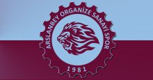 Arslanbey Organize Sanayi: Sabrımızı zorlamayın!