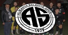 Alikahyaspor’dan açıklama: Dayanacak gücümüz kalmadı