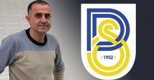 Belediye Derincespor Sapancalı iş insanına verildi