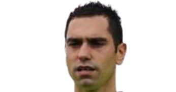 Maçı Taşkınfurat yönetecek