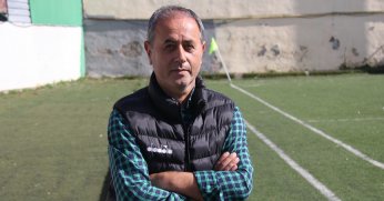 Kadın futbolunda Kocaeli markası